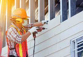 Best Siding Maintenance  in Temple, PA